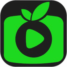 小苹果影视 Icon