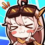 英雄突击队 Icon