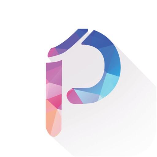 搜图神器 Icon