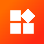 MangaBox -漫画盒子 Icon