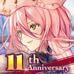 阿瓦贝尔战纪 Icon