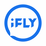 讯飞输入法 Icon