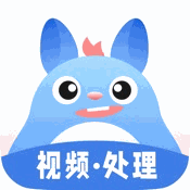 龙猫工具大师 Icon