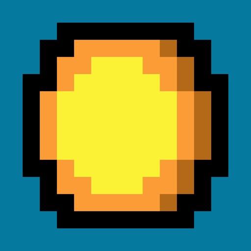 幸运房东 Icon