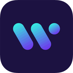 Walli Icon