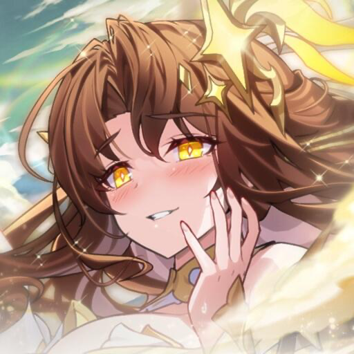 永恒冒险_台服 Icon