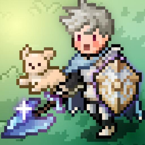 邪恶猎人大亨 Icon