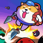 猛宠大乱斗 Icon