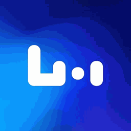 LectMate: 有道留学听课宝 Icon