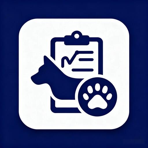 蒙太奇影视 Icon