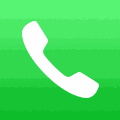 CallAssist - 电话助手 Icon