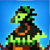亡灵盗贼 Rogue with the Dead Icon