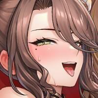 樱桃传说_(18+) Icon