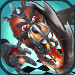 Battle Rally - 战斗集会 Icon