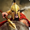 角斗士英雄 Gladiator Heroes Icon