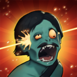 僵尸爆破-生存与救援