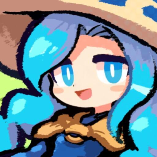 美味怪物塔防 Icon