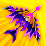 超级箭矢在线 Icon