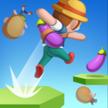 Farm Guys - 农场小子  Icon