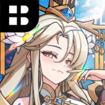 三国志 All-Star Icon