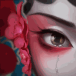 纸嫁衣2·奘铃村 Icon