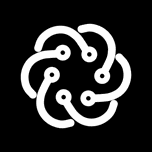 Nova - 人工智能聊天 Icon