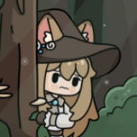 猫传说闲置战争 Icon