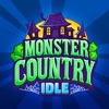 怪物王国 Monster Country Idle Icon