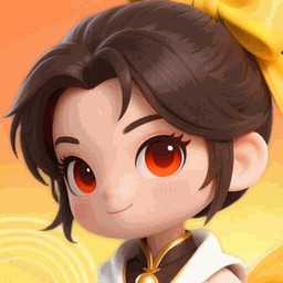 灵魂召唤师 Icon