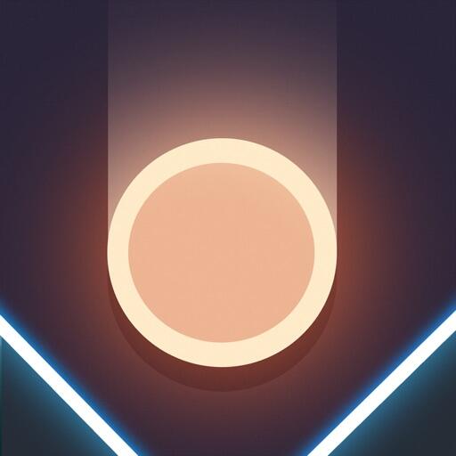 放置碎砖机 Icon
