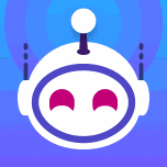 Apollo for Reddit Icon