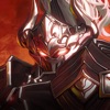 创世纪战争 Genesis War Icon