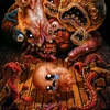 以撒的结合 The Binding of Isaac Icon