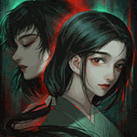 阿姐鼓2：冥王咒 Icon