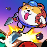 猛宠大乱斗 Icon
