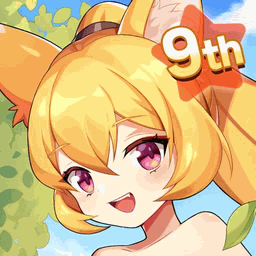 妖怪超级联赛 Icon