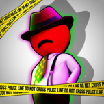 快速装填跑 Icon