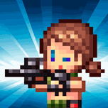 点点邪恶帝国 Icon