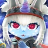 怪物猎人谜题 Monster Hunter Puzzles Icon