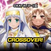 大召唤师 Grand Summoners Icon