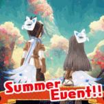 Levelup RPG - 升级RPG Icon