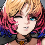 Vigilante - 治安维护者 Icon