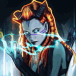 日食的回声 Icon