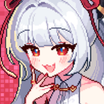 少女骑士团 Icon