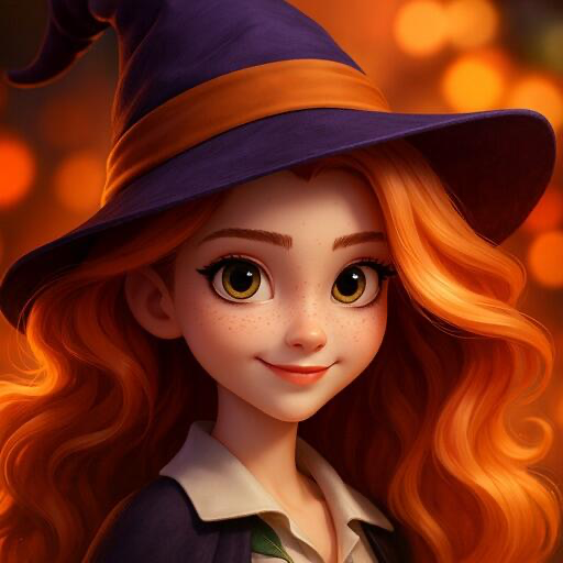 逃脱的故事 Icon