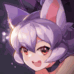 怪物超级生存 Icon