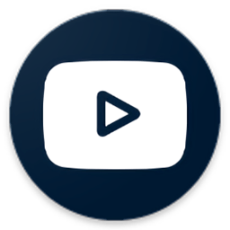 是你的益达 Icon