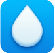 WaterMinder Icon