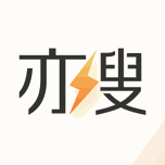 亦搜（书源） Icon