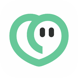 StressWatch Icon